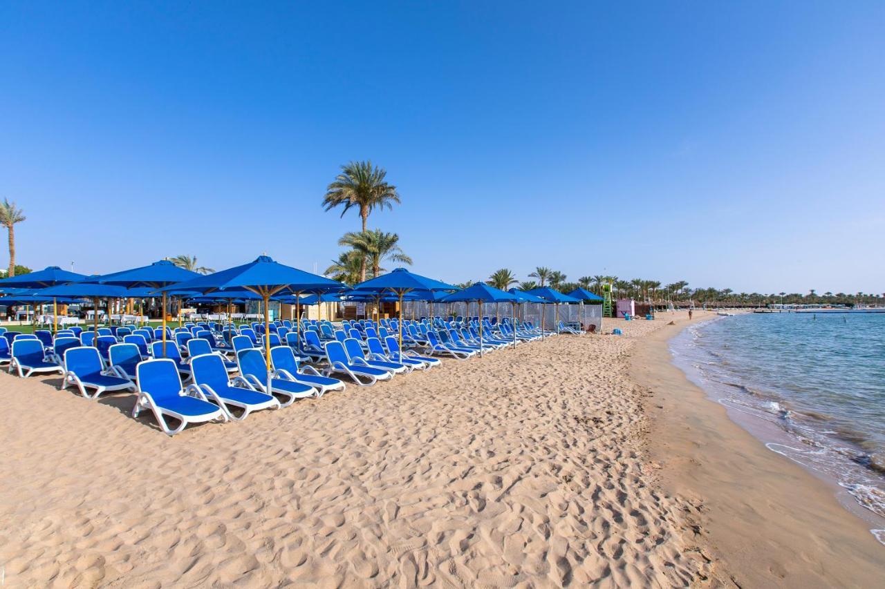 Naama Bay Suites & Spa Шарм-эль-Шейх Экстерьер фото